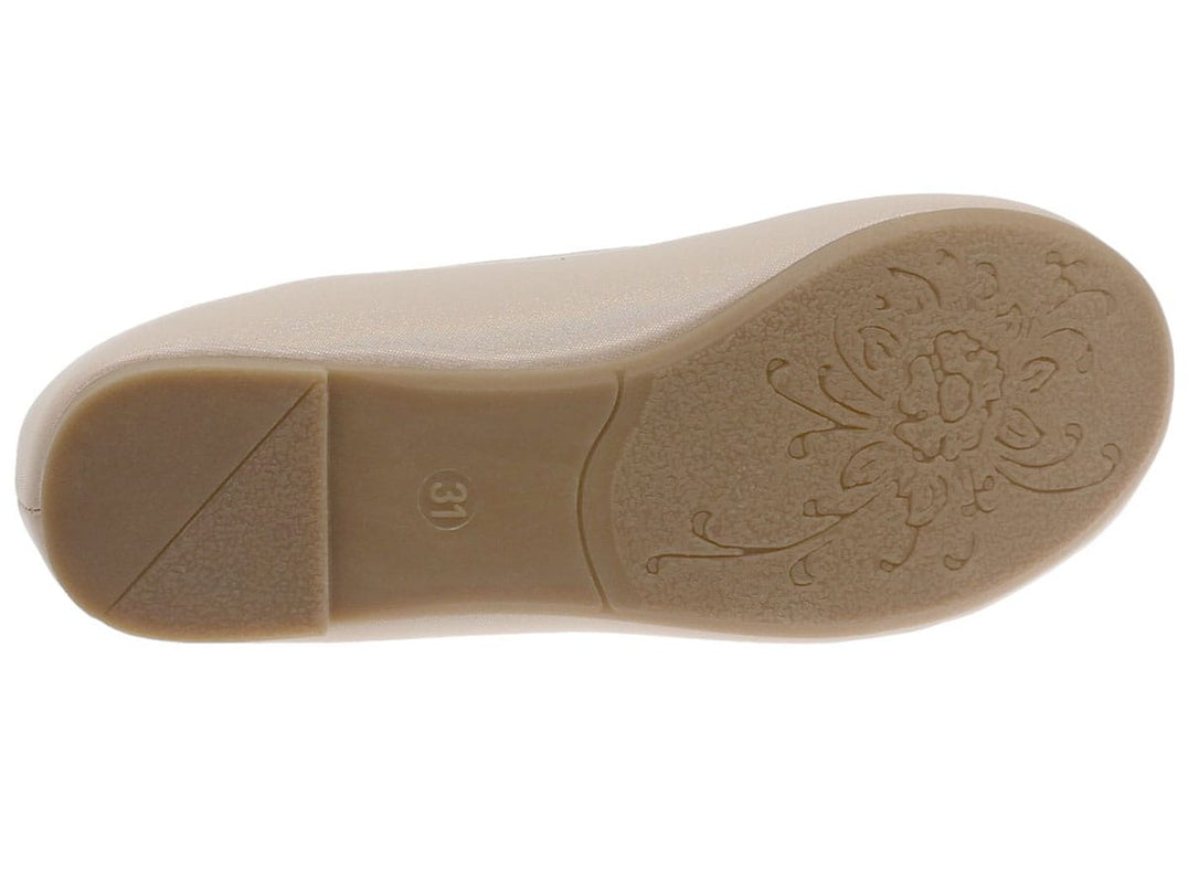 BEPPI Kid's Bailarina