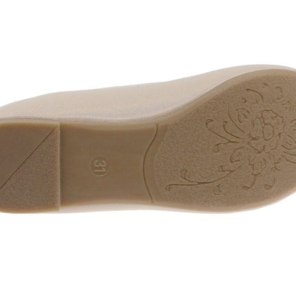 BEPPI Kid's Bailarina