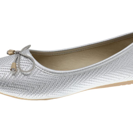 BEPPI Kid's Bailarina