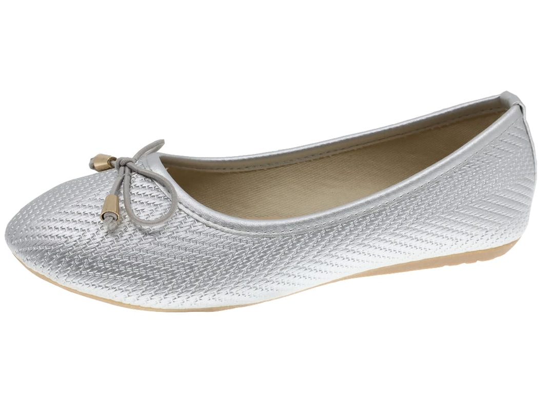 BEPPI Kid's Bailarina