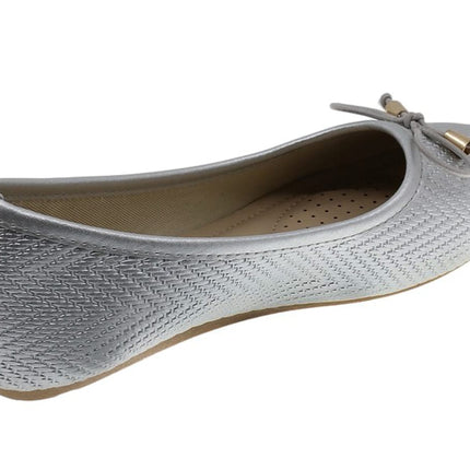 BEPPI Kid's Bailarina