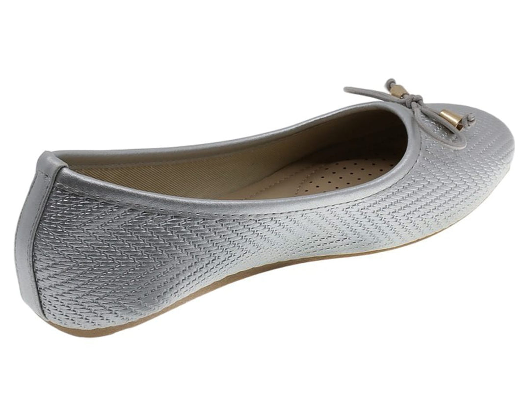 BEPPI Kid's Bailarina