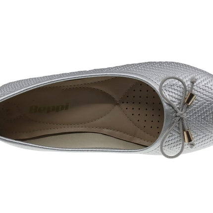 BEPPI Kid's Bailarina