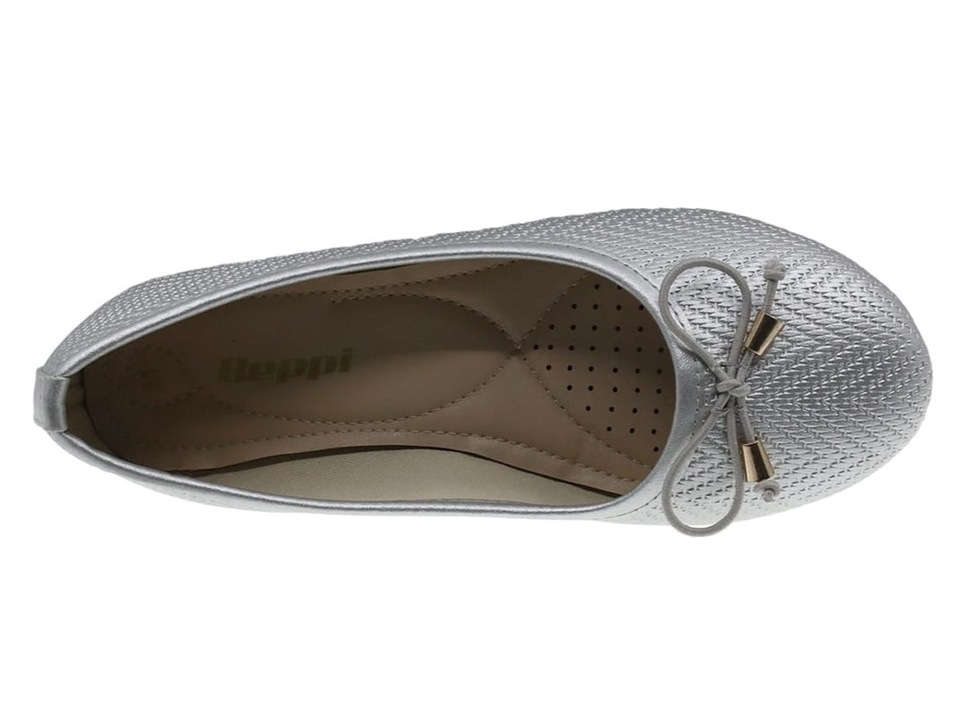 BEPPI Kid's Bailarina