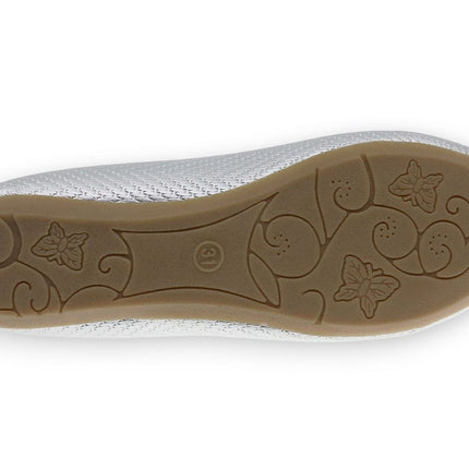 BEPPI Kid's Bailarina