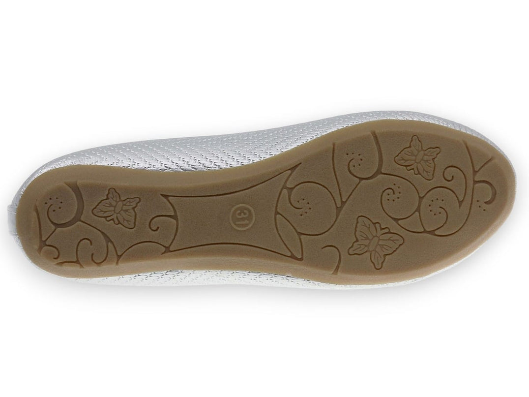 BEPPI Kid's Bailarina