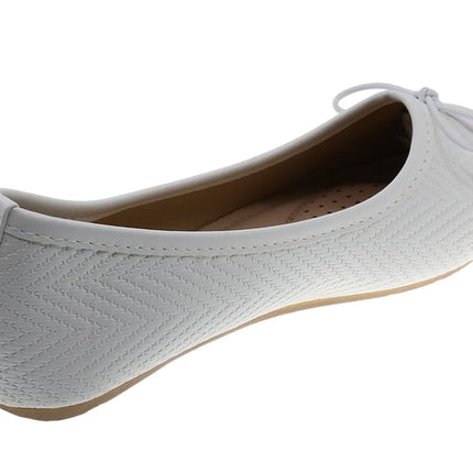 BEPPI Kid's Bailarina