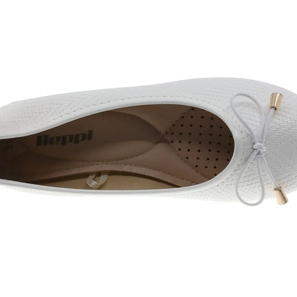 BEPPI Kid's Bailarina