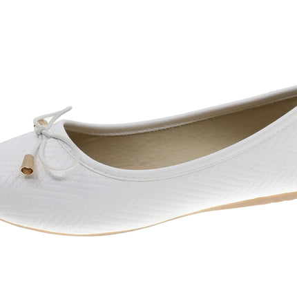 BEPPI Kid's Bailarina