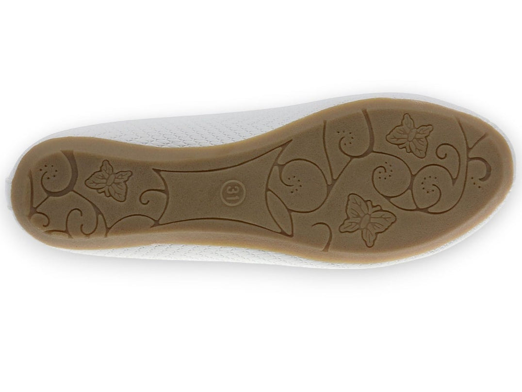 BEPPI Kid's Bailarina