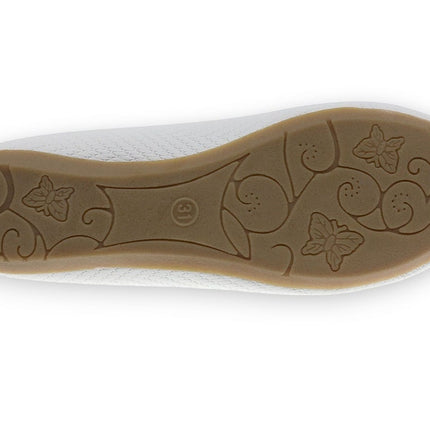 BEPPI Kid's Bailarina