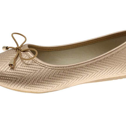 BEPPI Kid's Bialarina