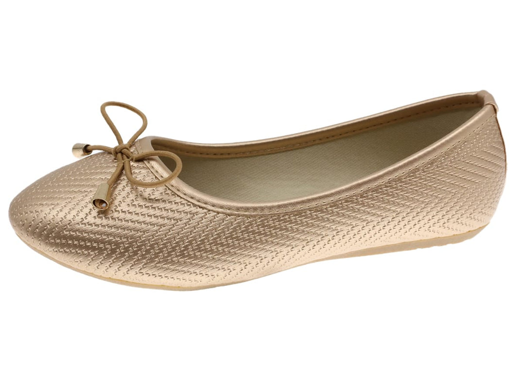 BEPPI Kid's Bialarina