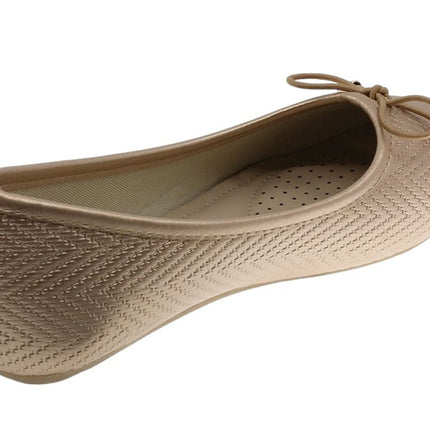 BEPPI Kid's Bialarina