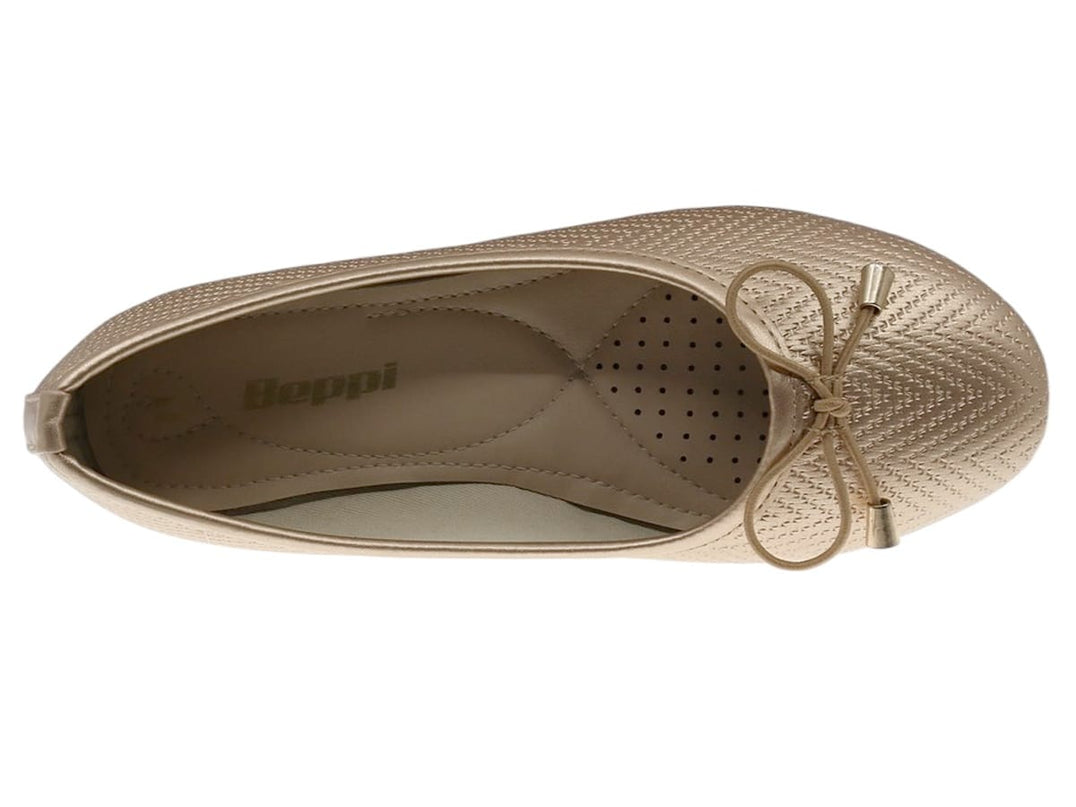 BEPPI Kid's Bialarina