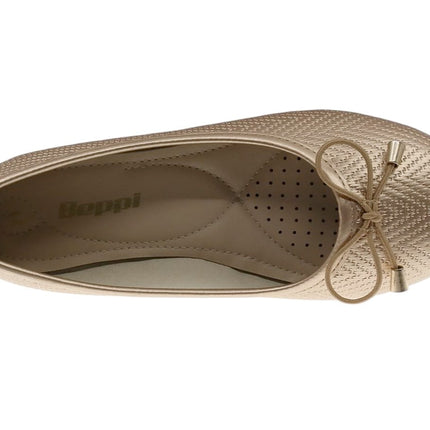 BEPPI Kid's Bialarina