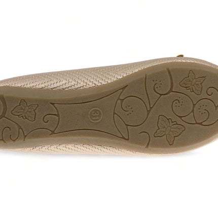 BEPPI Kid's Bialarina