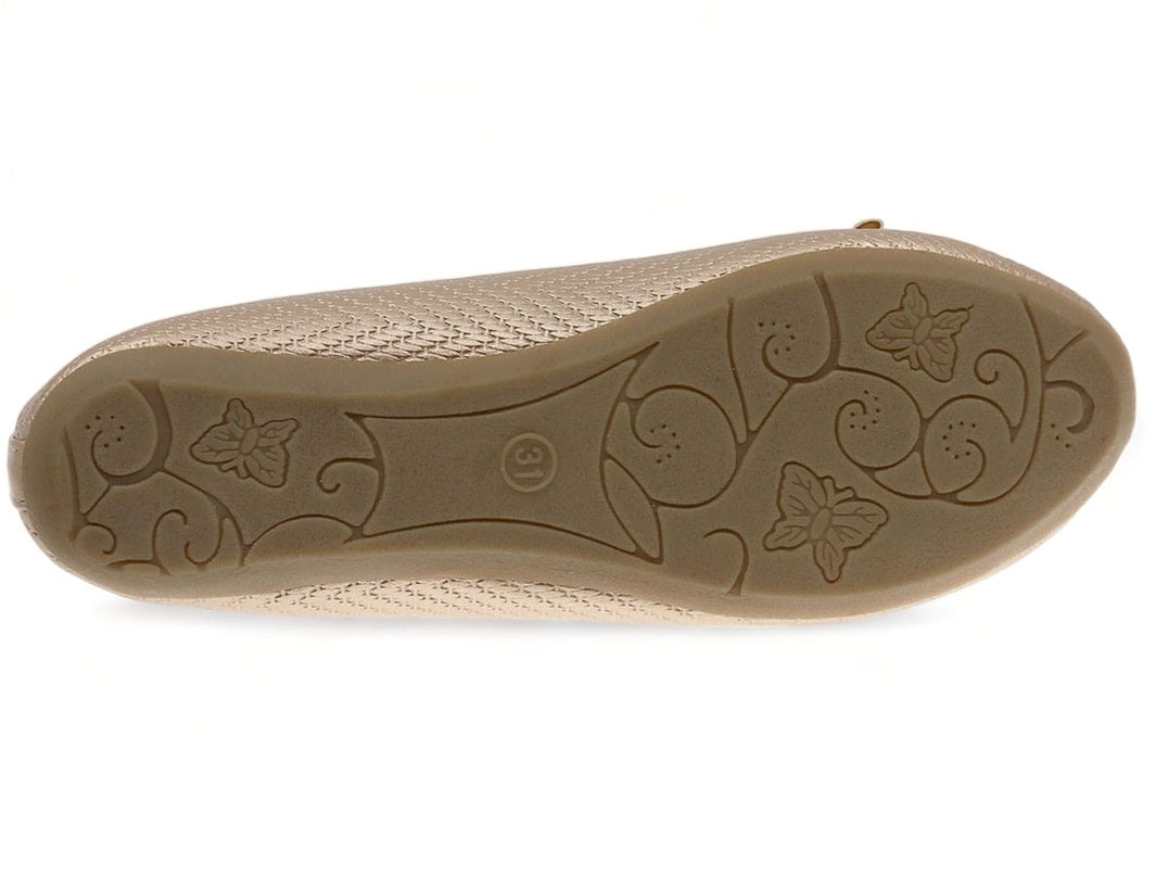 BEPPI Kid's Bialarina