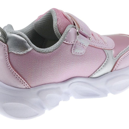 BEPPI Kid's Lighting Shoes