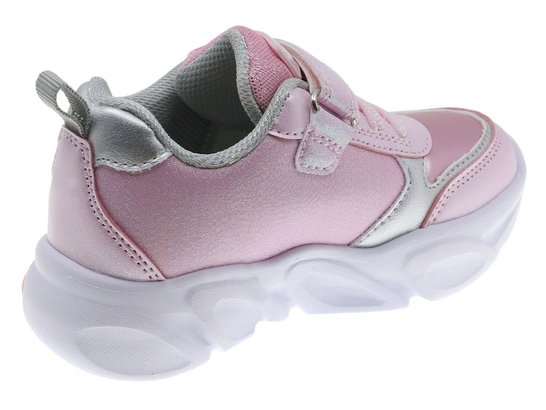 BEPPI Kid's Lighting Shoes