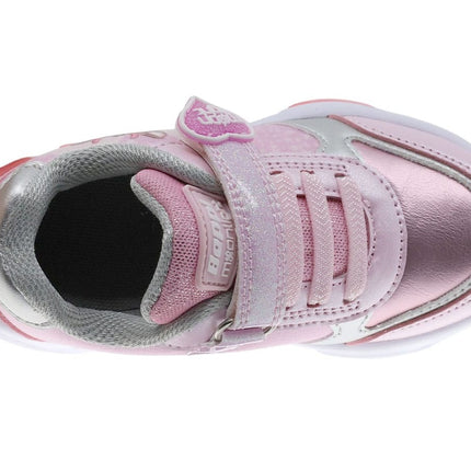 BEPPI Kid's Lighting Shoes