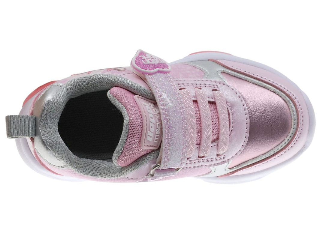 BEPPI Kid's Lighting Shoes