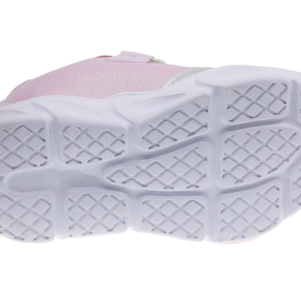 BEPPI Kid's Lighting Shoes