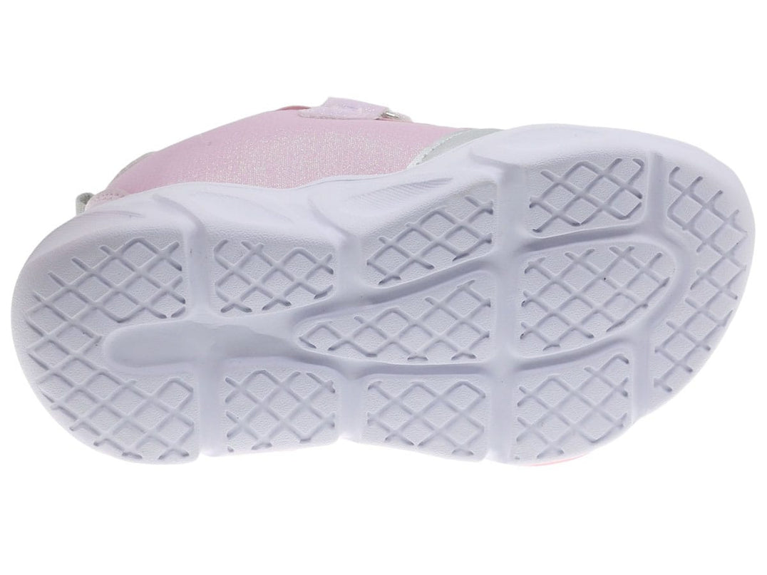 BEPPI Kid's Lighting Shoes