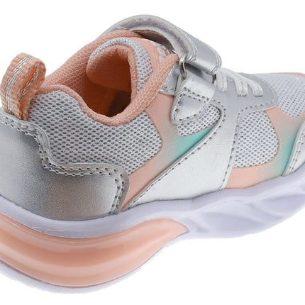 BEPPI Kid's Lighting Shoes