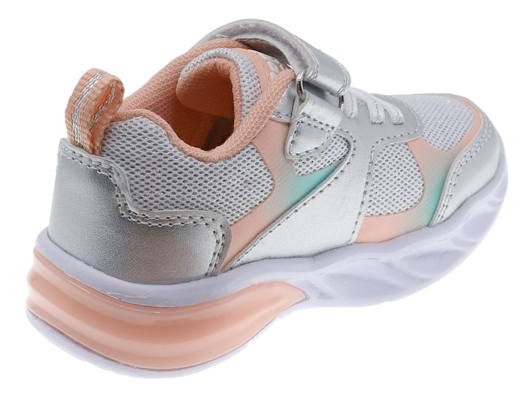 BEPPI Kid's Lighting Shoes