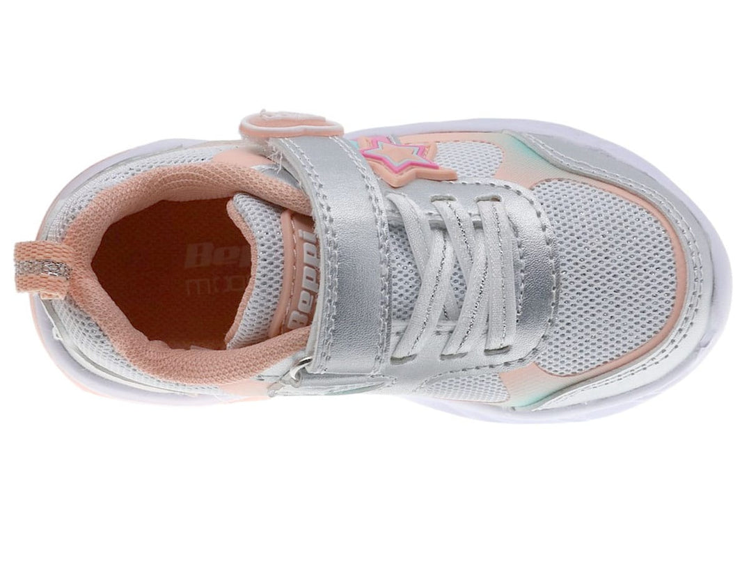 BEPPI Kid's Lighting Shoes