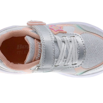 BEPPI Kid's Lighting Shoes