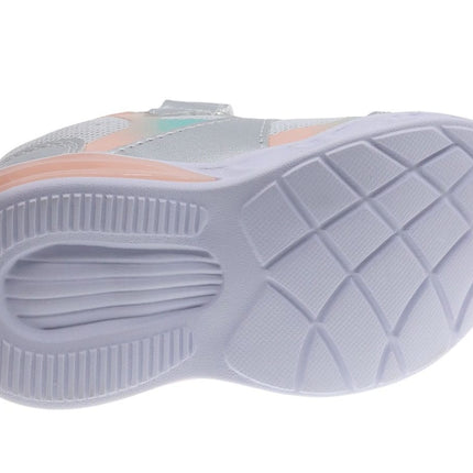 BEPPI Kid's Lighting Shoes