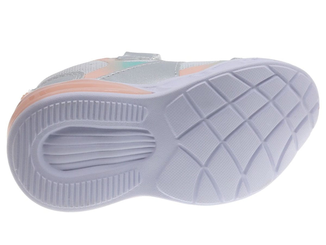 BEPPI Kid's Lighting Shoes