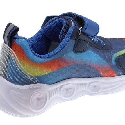 BEPPI Kid's Lighting Shoes