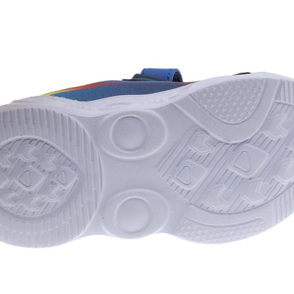 BEPPI Kid's Lighting Shoes