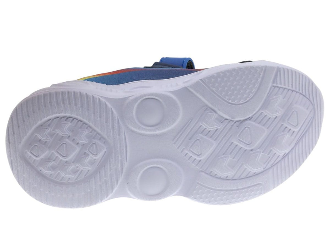 BEPPI Kid's Lighting Shoes