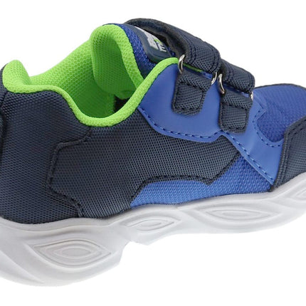 BEPPI Kid's Lighting Shoes
