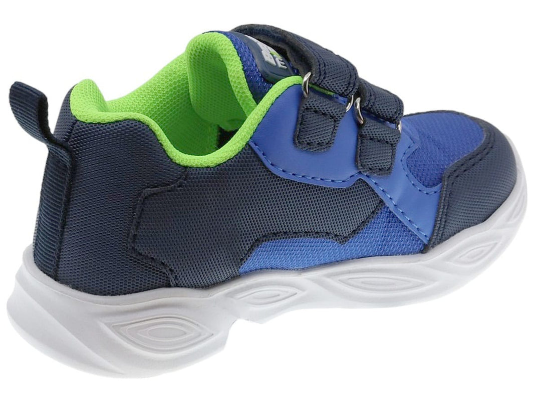 BEPPI Kid's Lighting Shoes