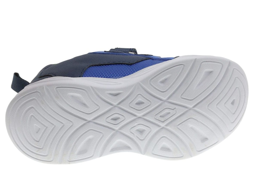 BEPPI Kid's Lighting Shoes