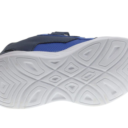 BEPPI Kid's Lighting Shoes