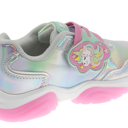 BEPPI Kid's Lighting Shoes