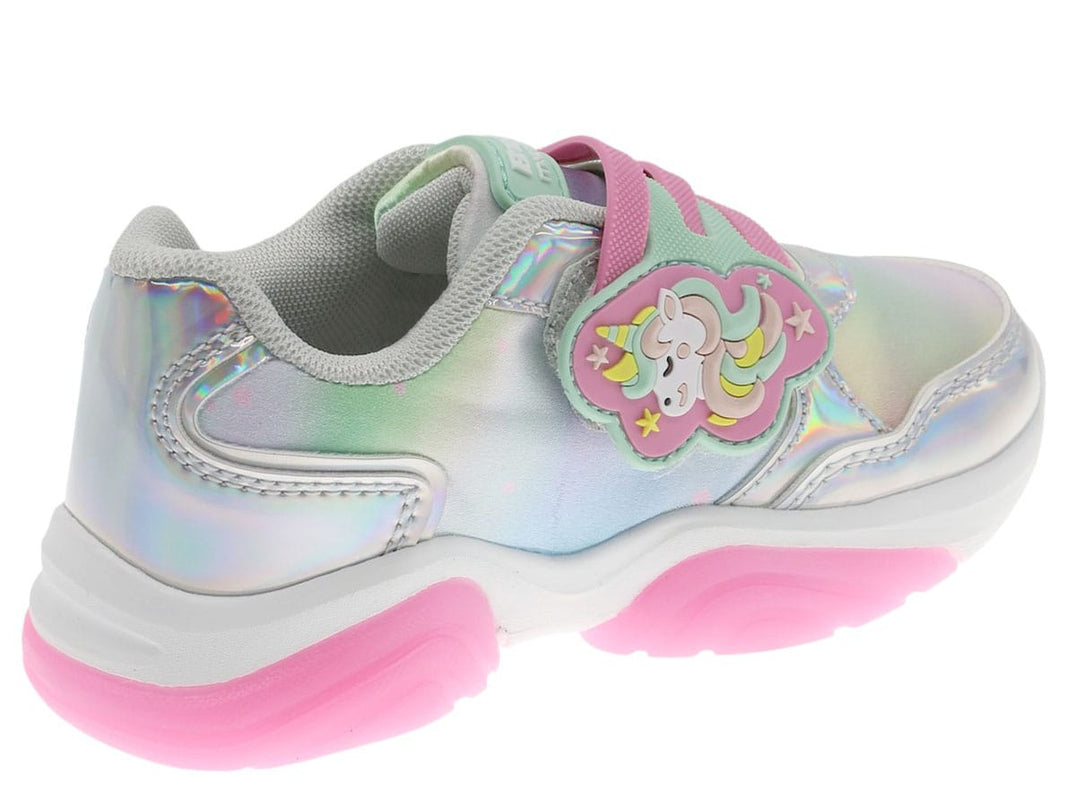 BEPPI Kid's Lighting Shoes
