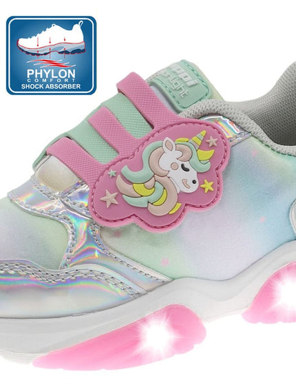 Collection image for: B-new25