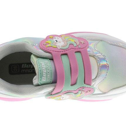 BEPPI Kid's Lighting Shoes