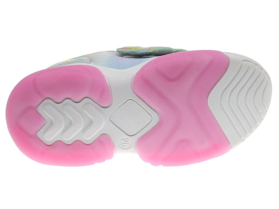 BEPPI Kid's Lighting Shoes