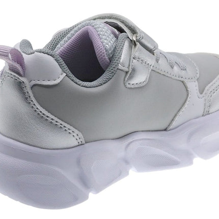 BEPPI Kid's Lighting Shoes