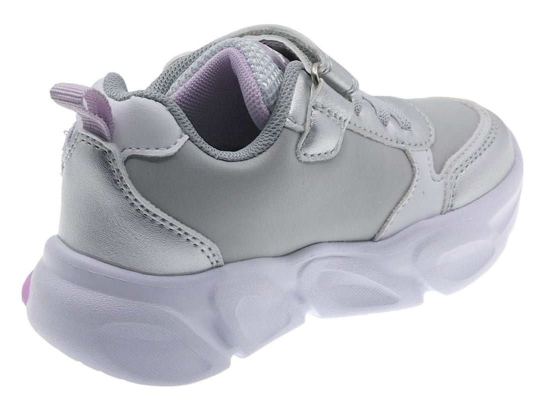 BEPPI Kid's Lighting Shoes