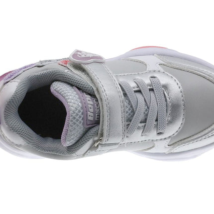 BEPPI Kid's Lighting Shoes