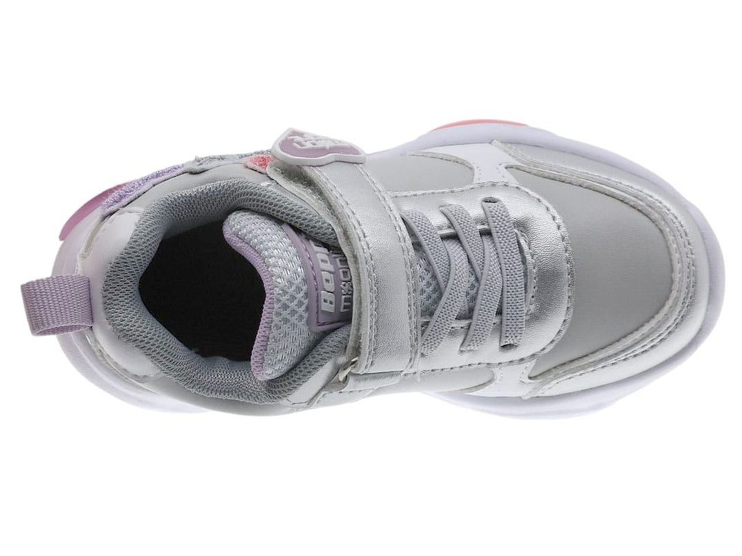 BEPPI Kid's Lighting Shoes